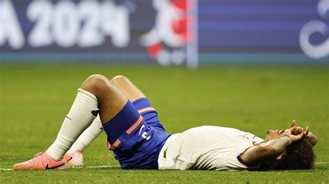 download xmateur|Sometimes It Is the Coach’s Fault .